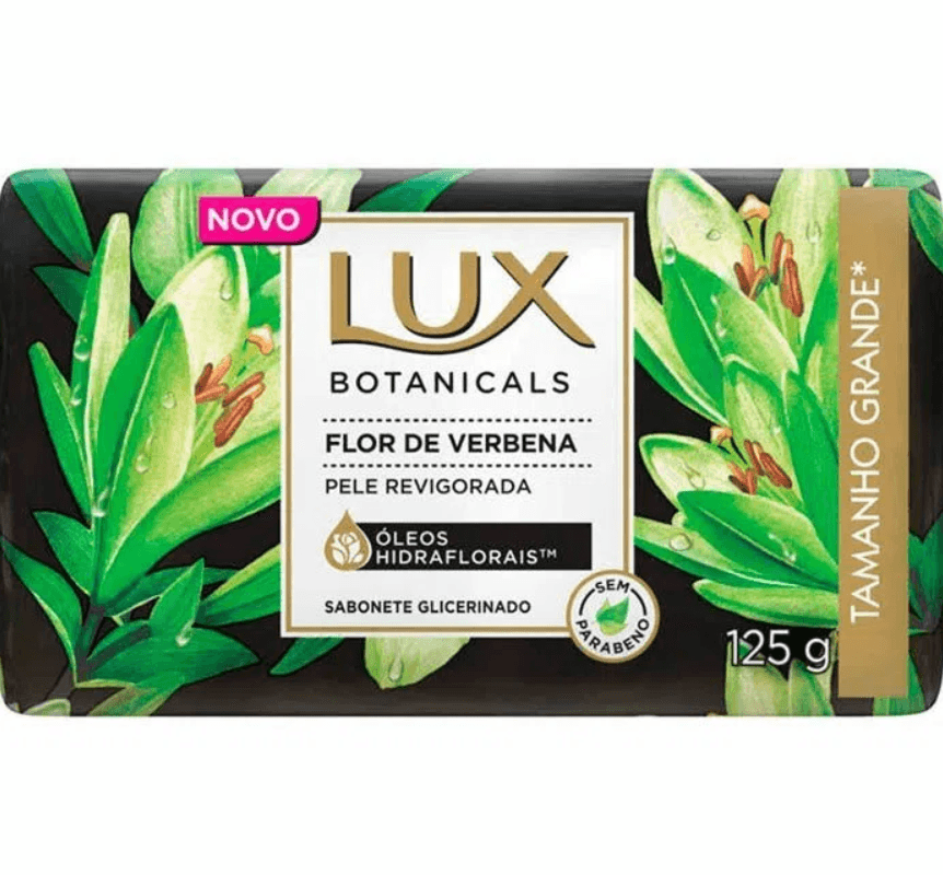 Produto
