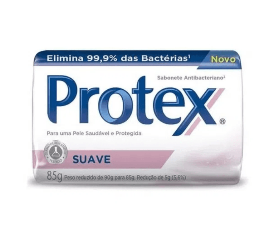 Produto