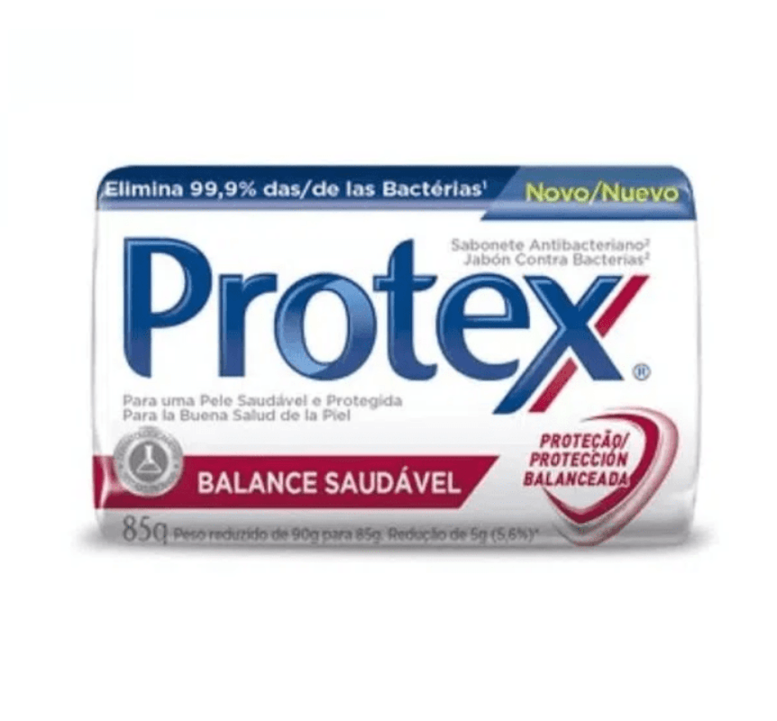 Produto