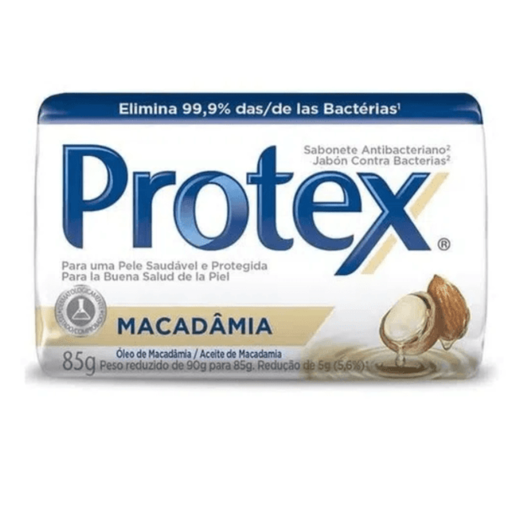 Produto