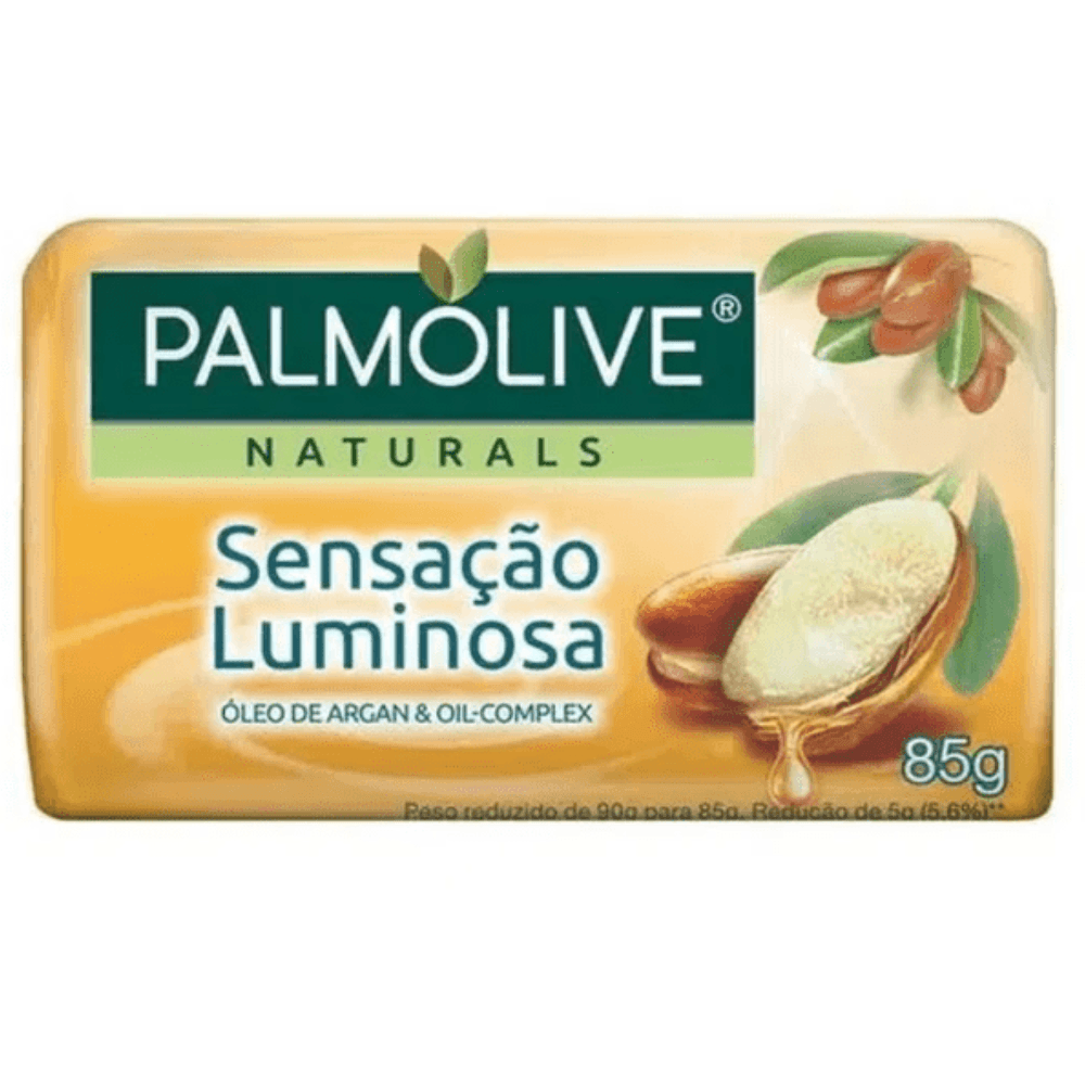 Produto