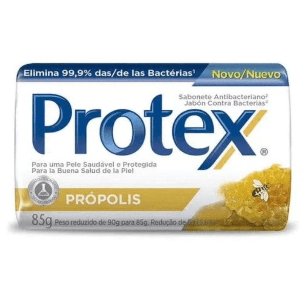 Produto