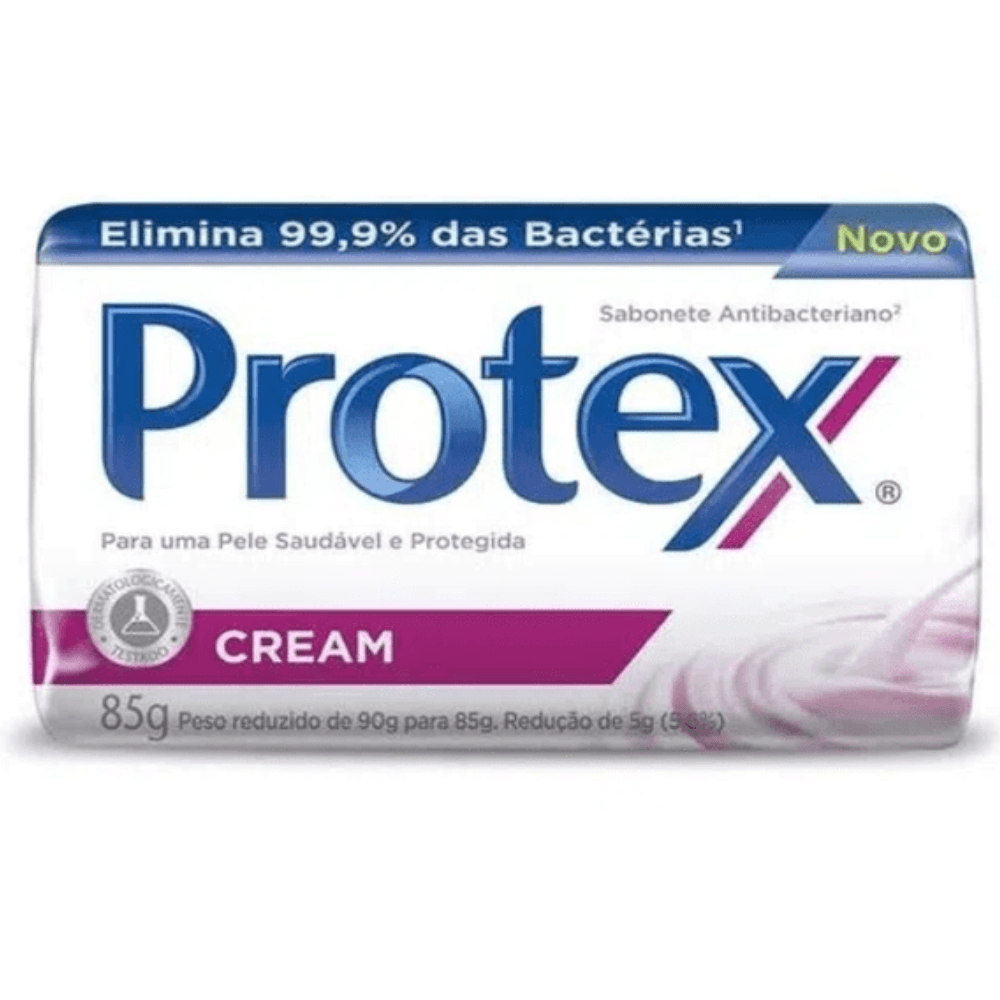 Produto