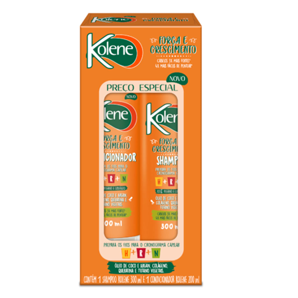 Produto