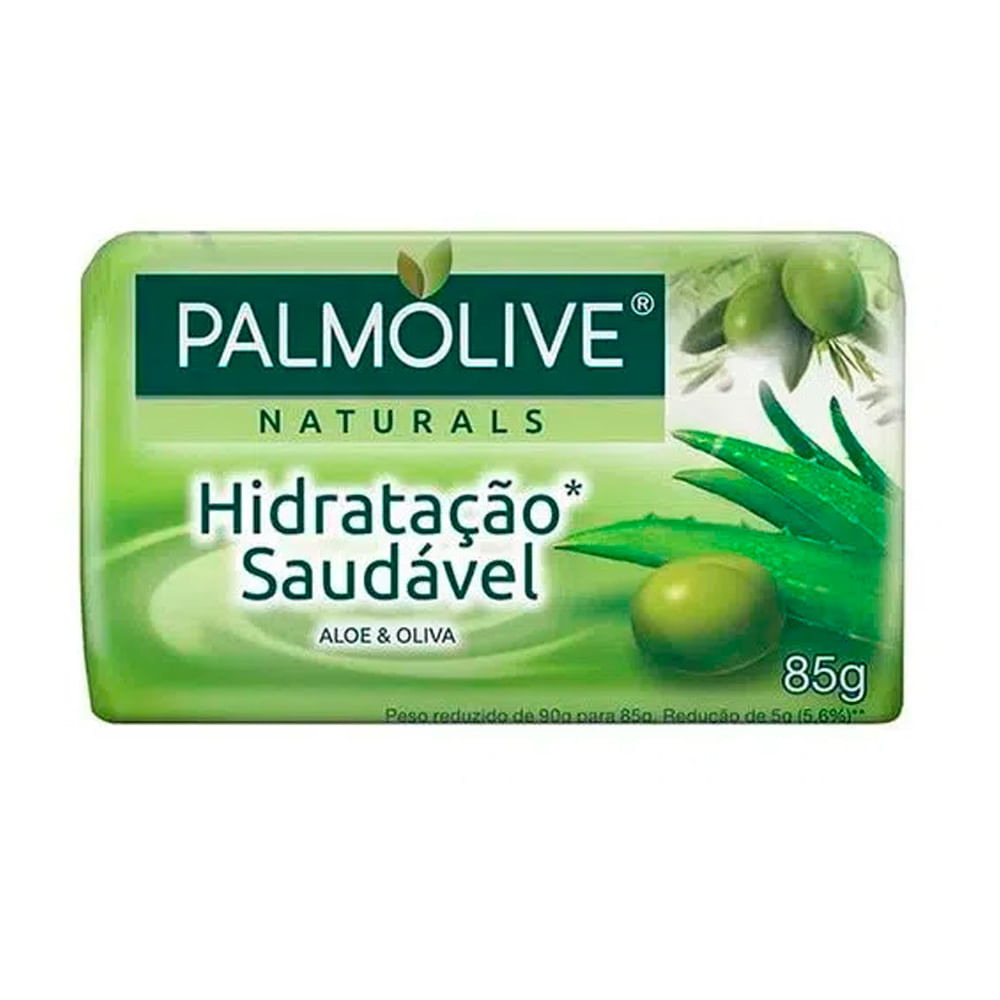 Produto