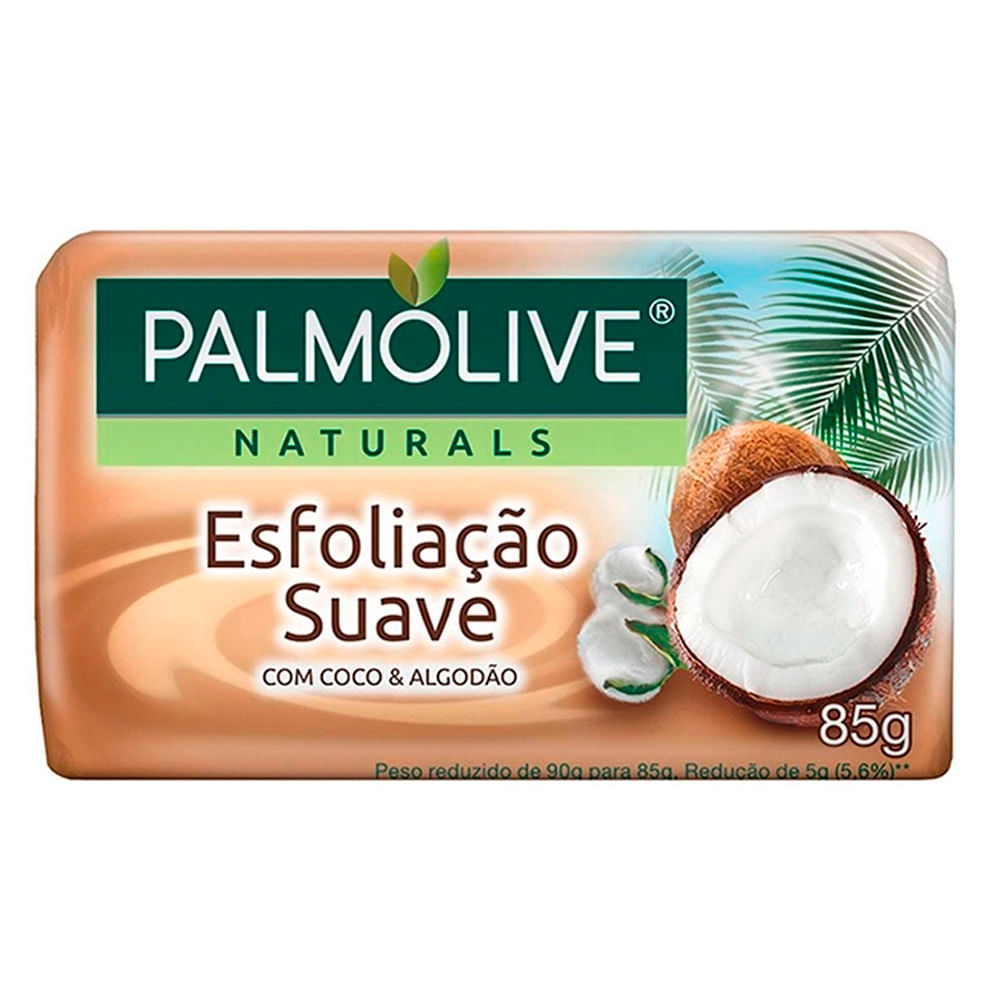 Produto