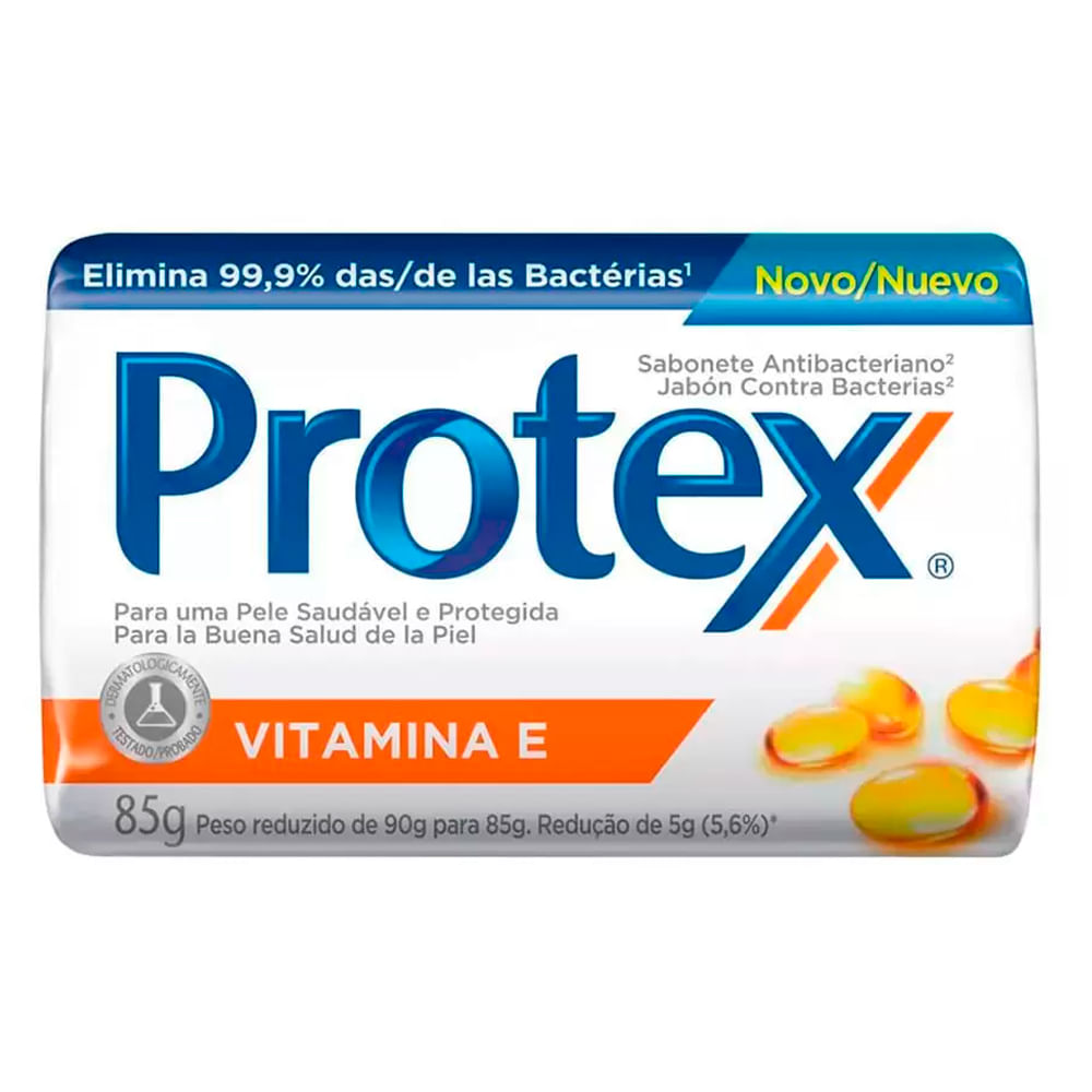 Produto