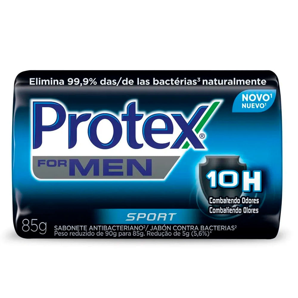 Produto