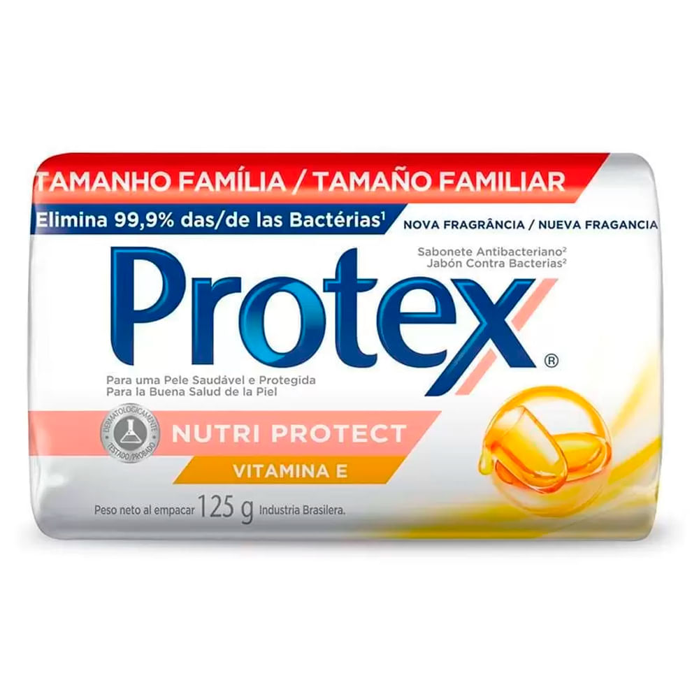 Produto