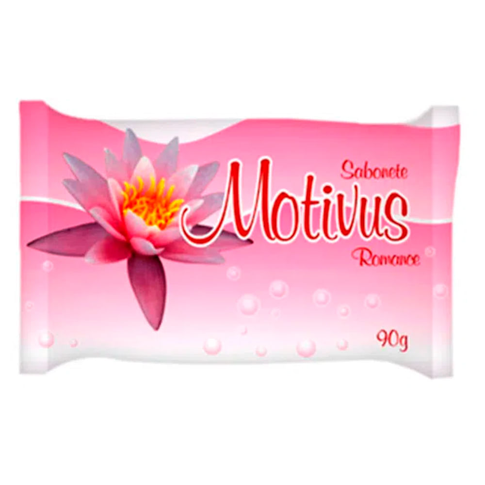 Produto