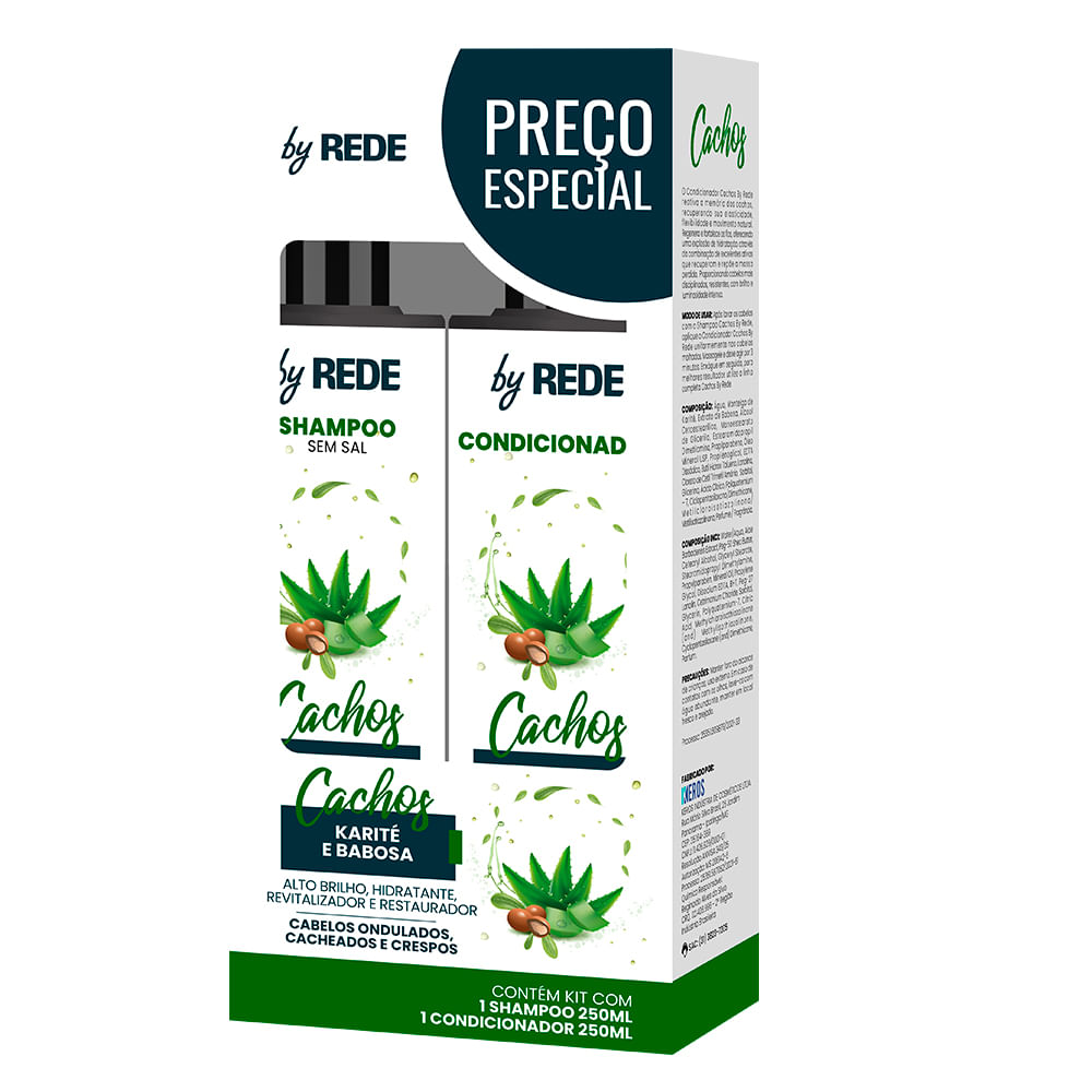 Produto