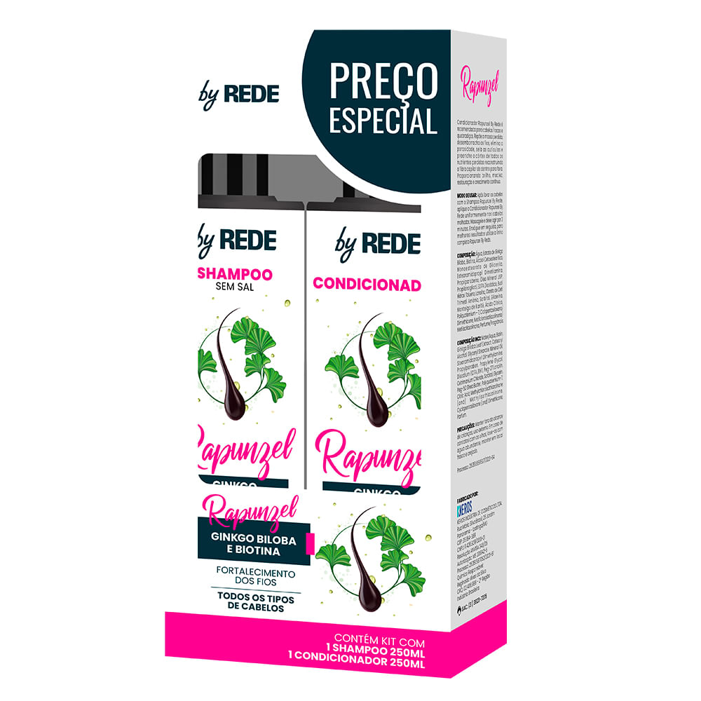 Produto