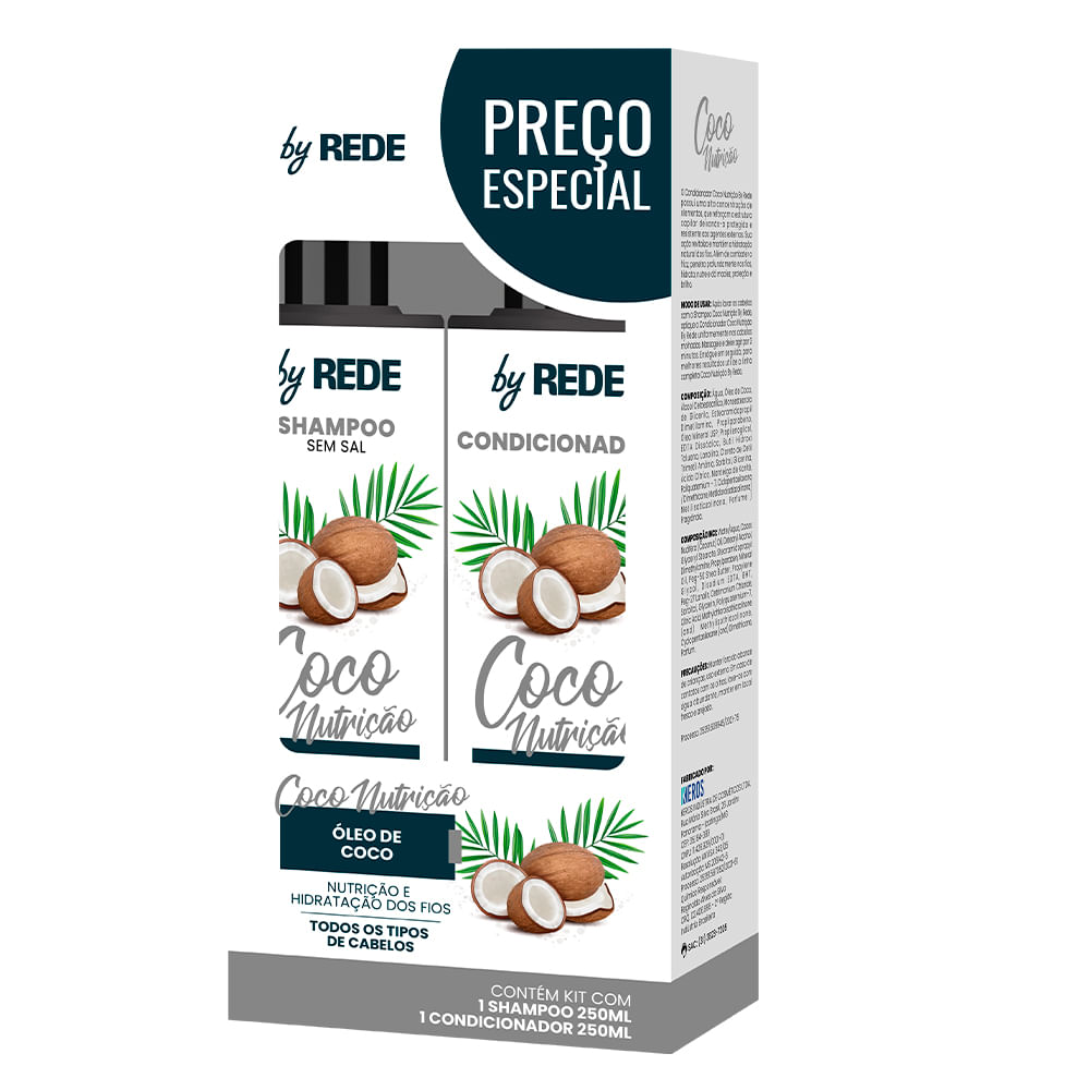 Produto
