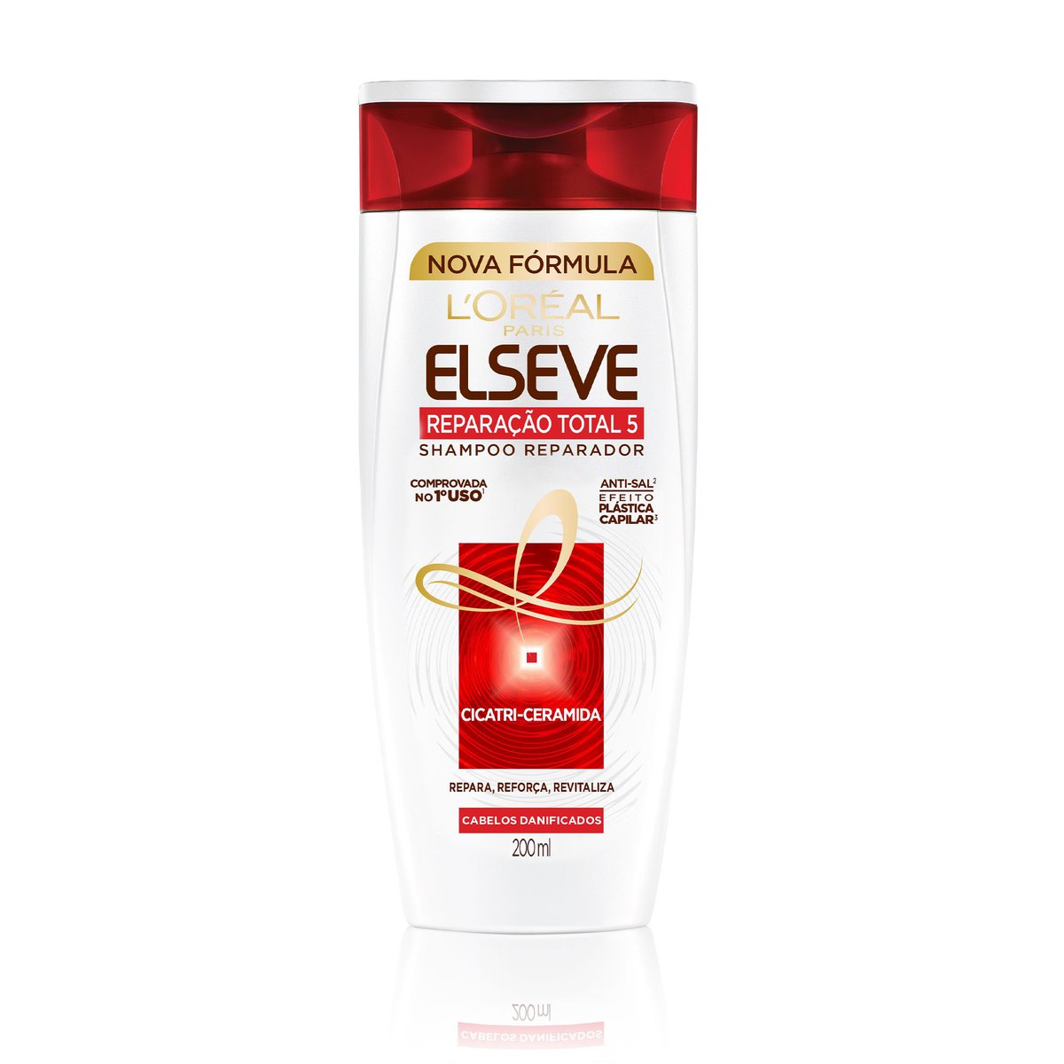 Produto