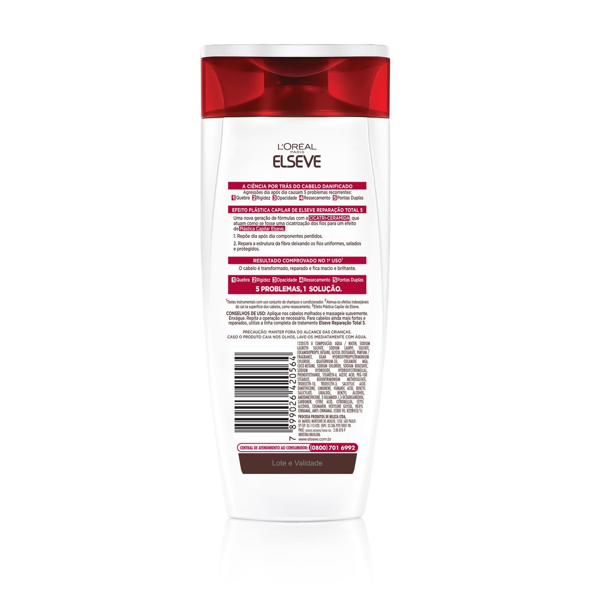 Produto