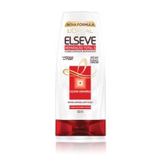 Condicionador Elseve Reparação Total 5 400ml