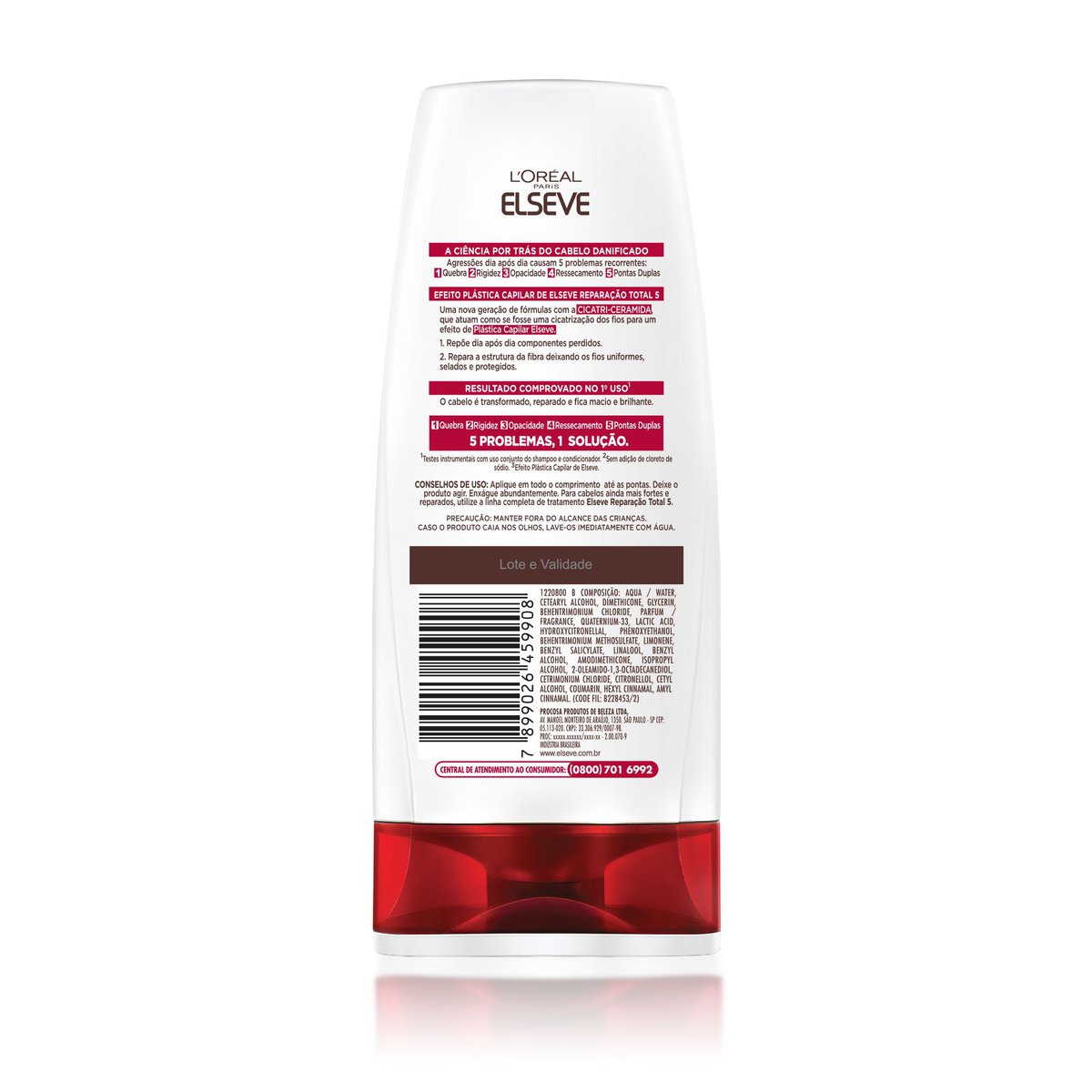 Produto