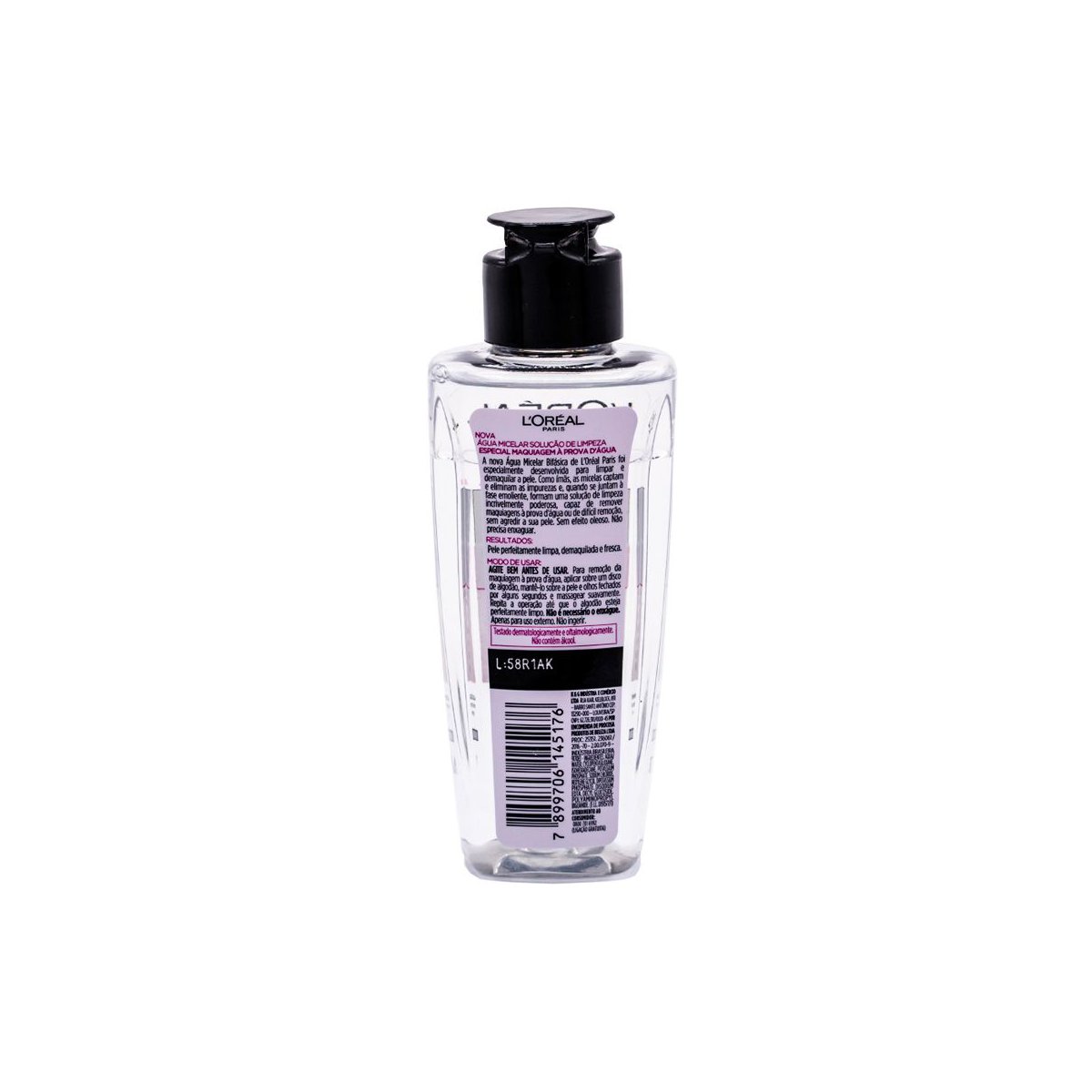 Produto