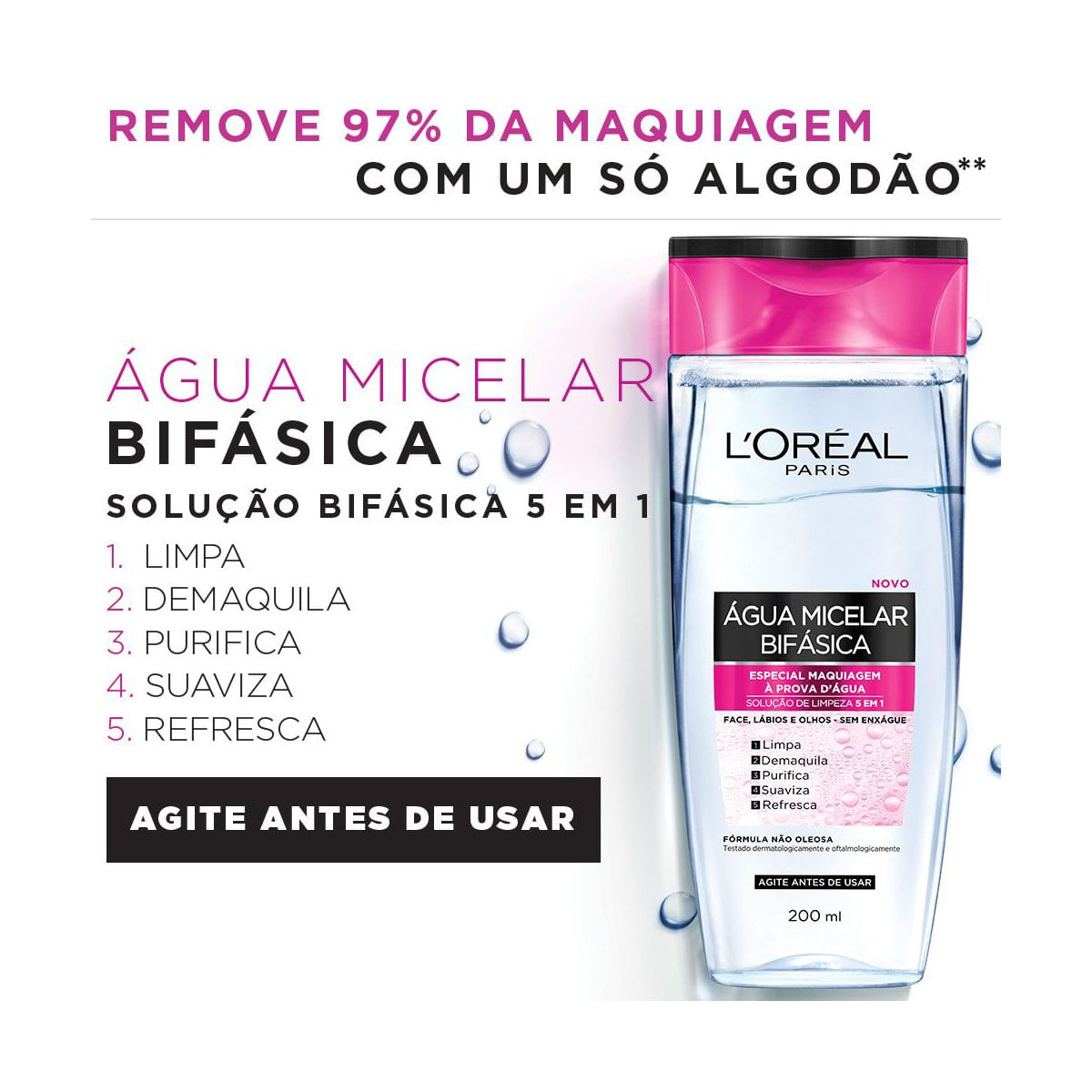 Produto