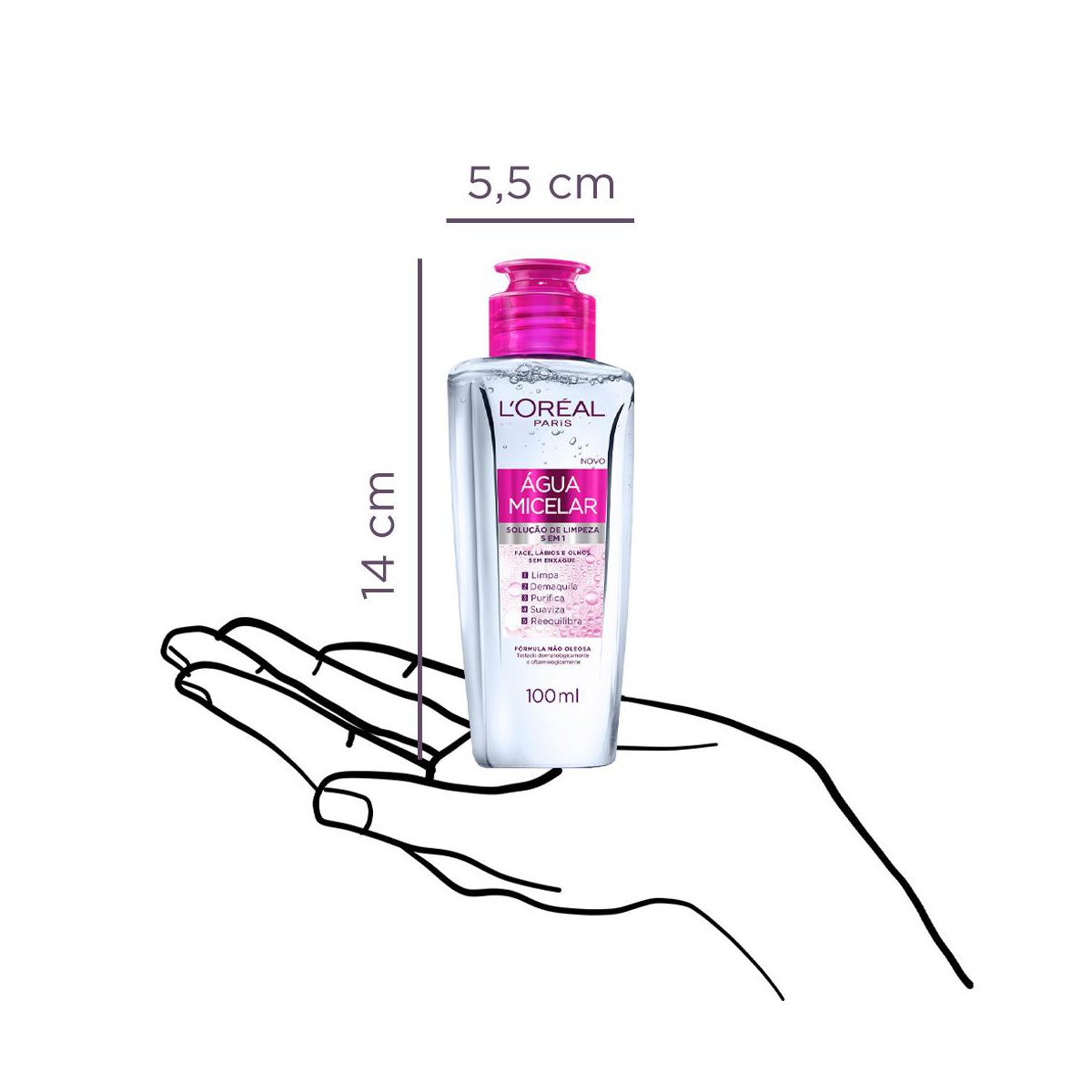 Produto