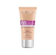 BB Cream L'Oréal Paris Dermo Expertise Média FPS20 30ml