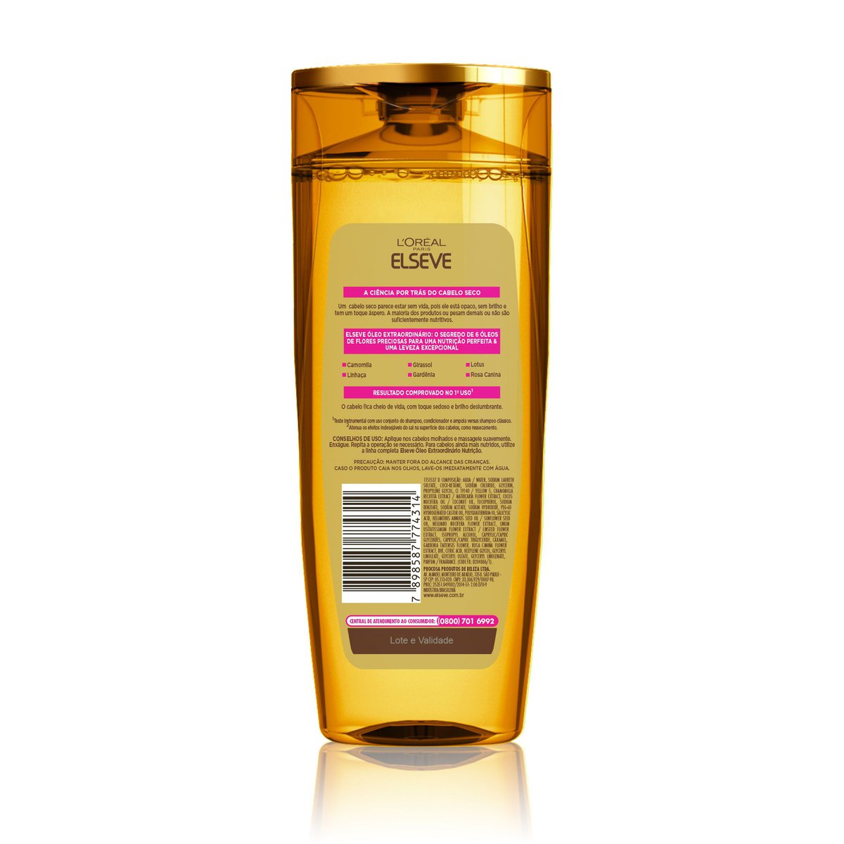 Produto