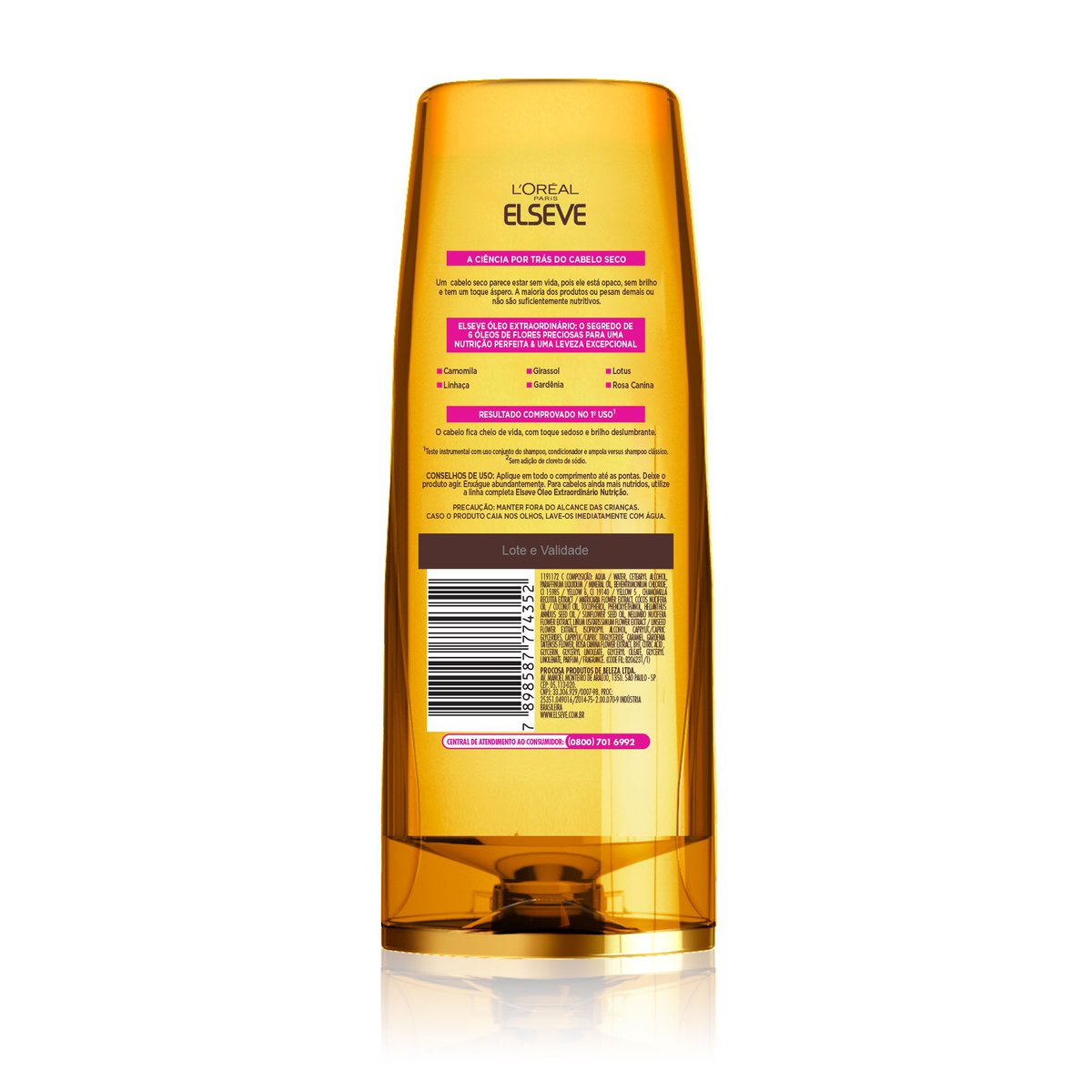 Produto