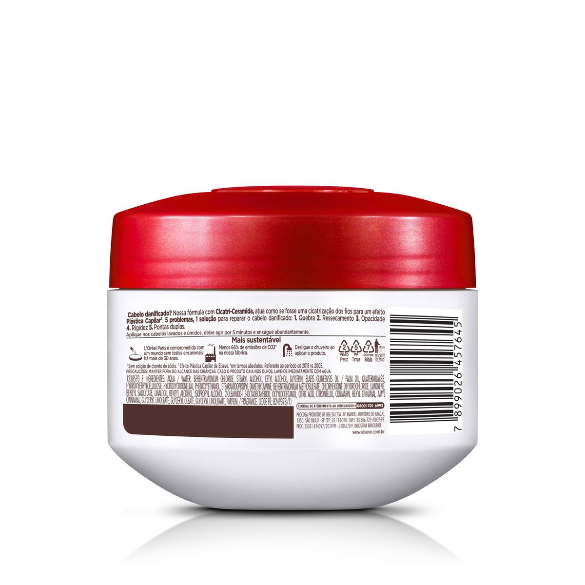 Produto