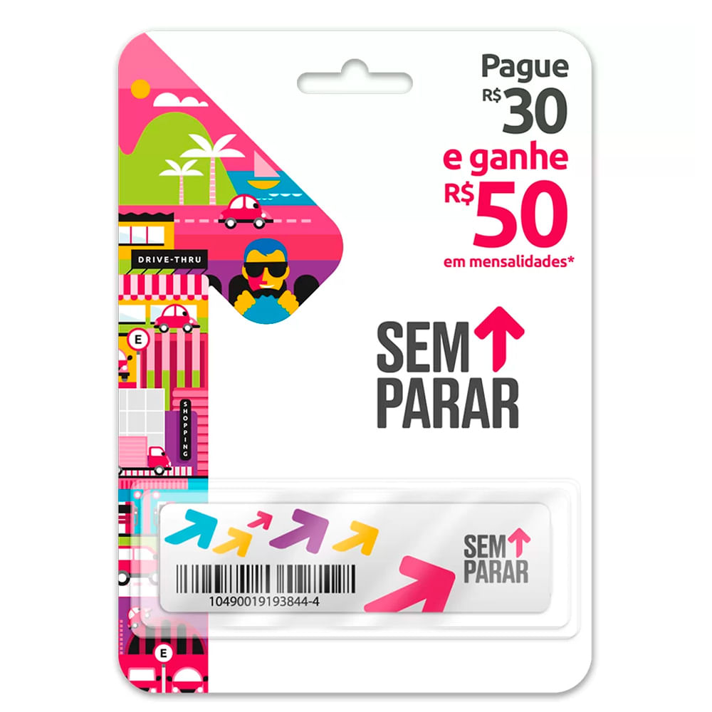 Produto