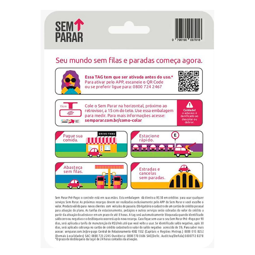Produto