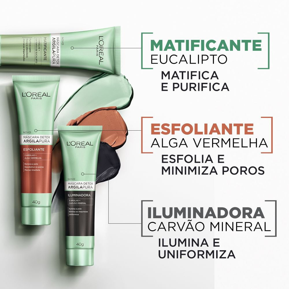 Produto