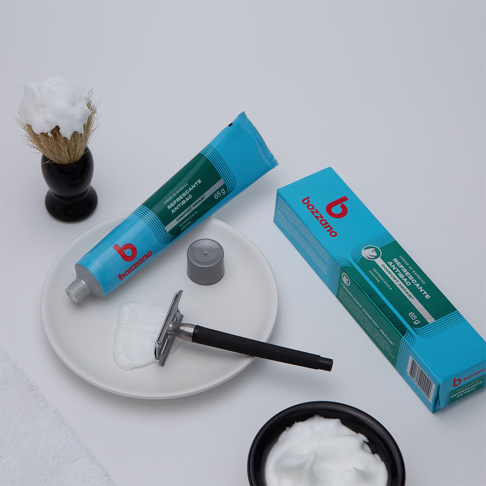 Produto
