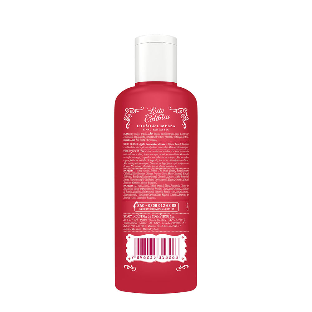 Produto
