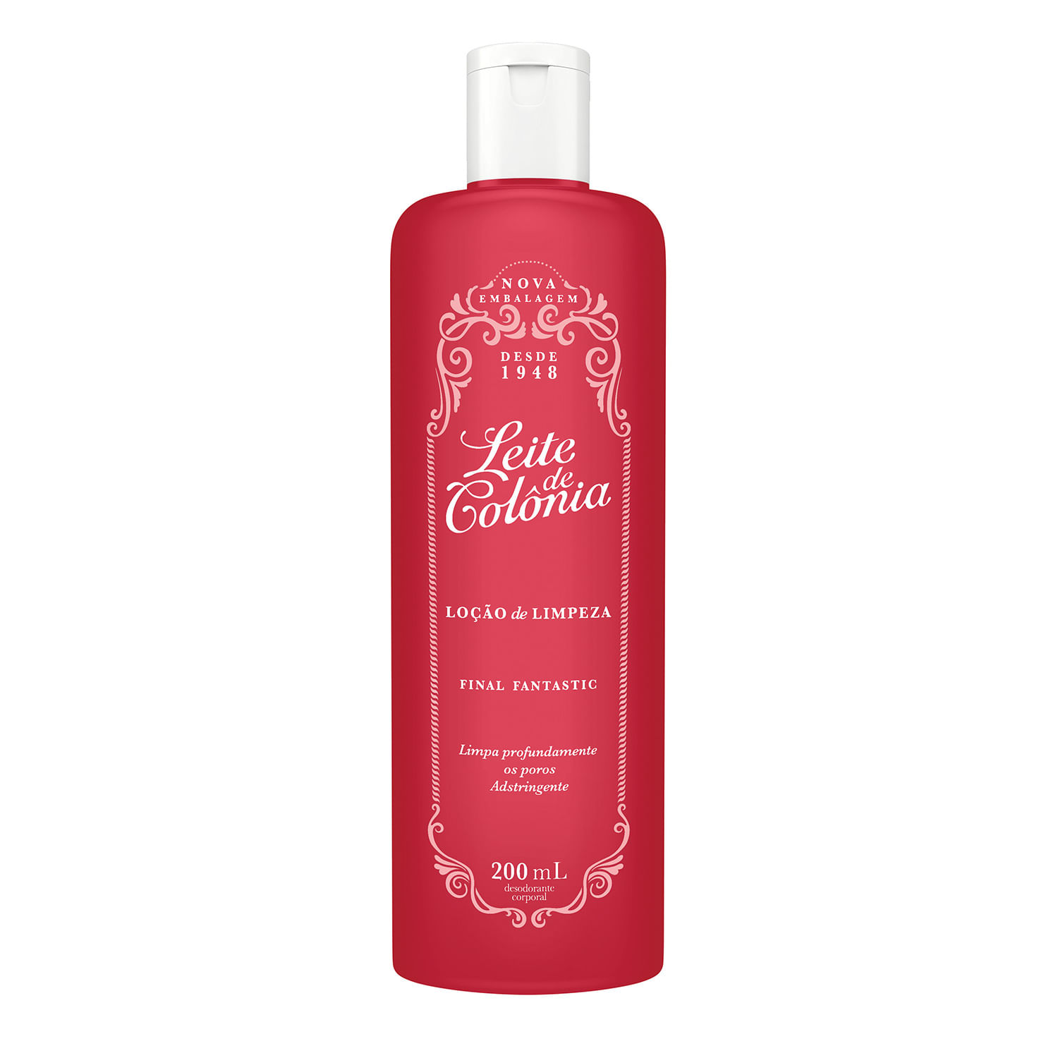 Produto