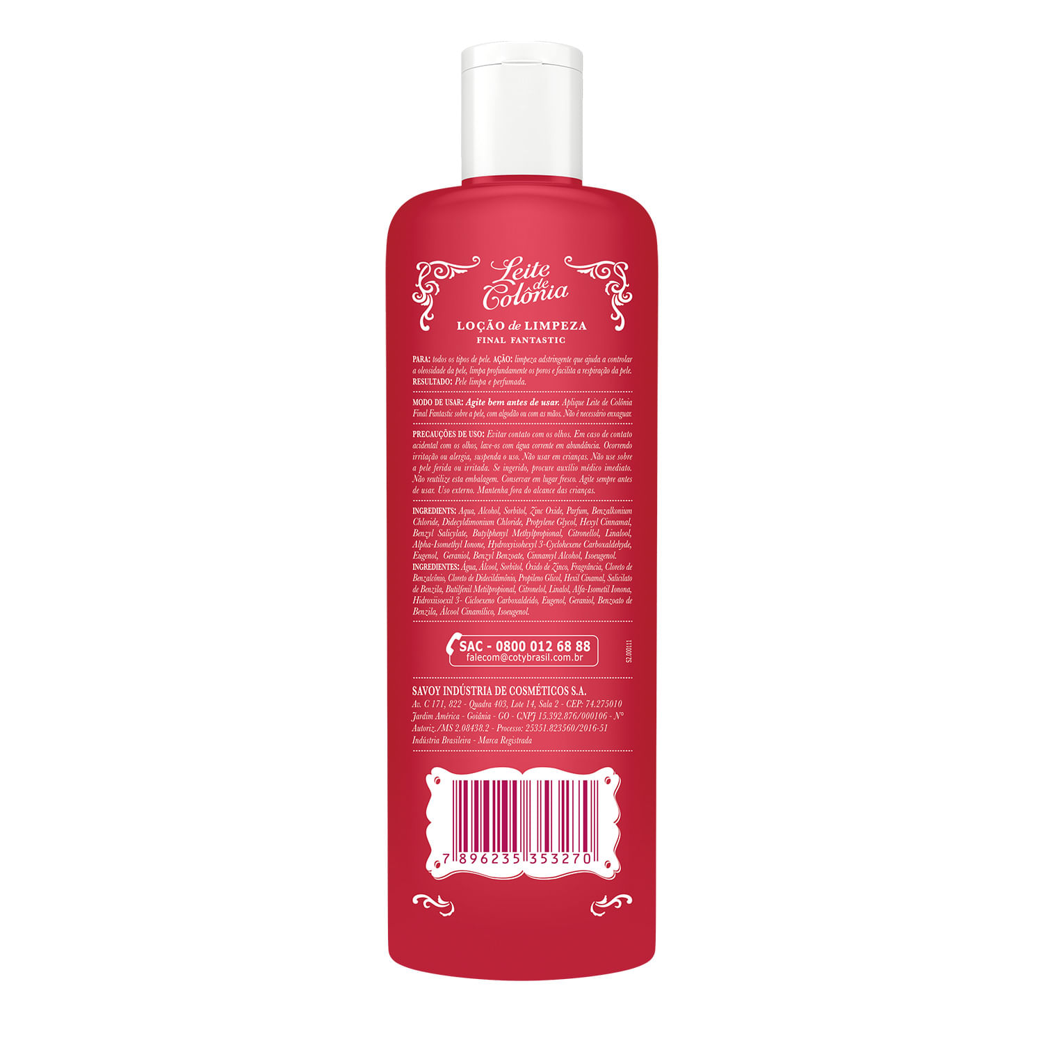 Produto