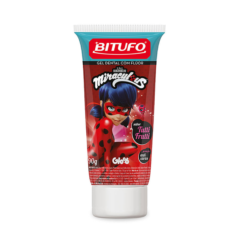 Produto