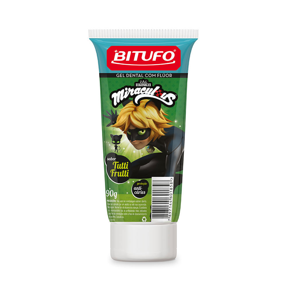 Produto