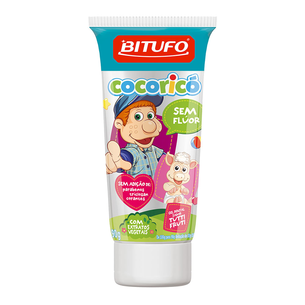 Produto