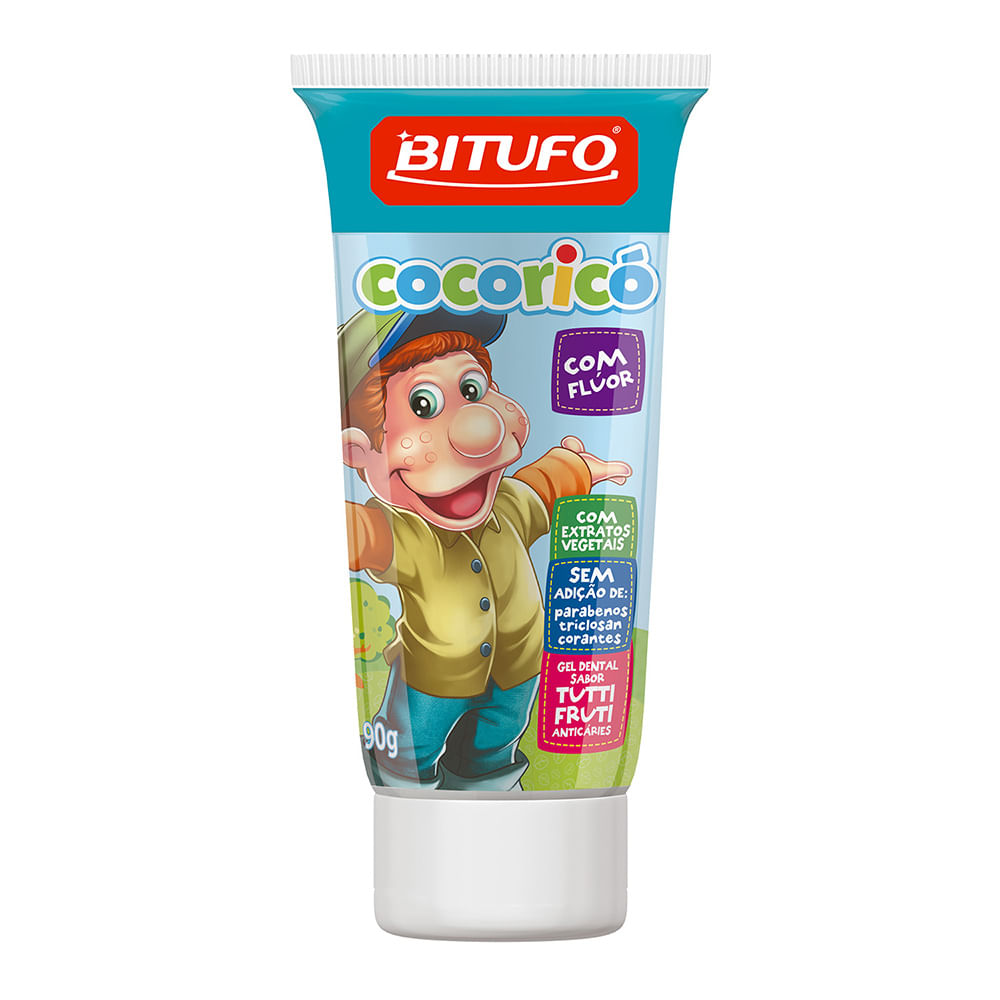 Produto