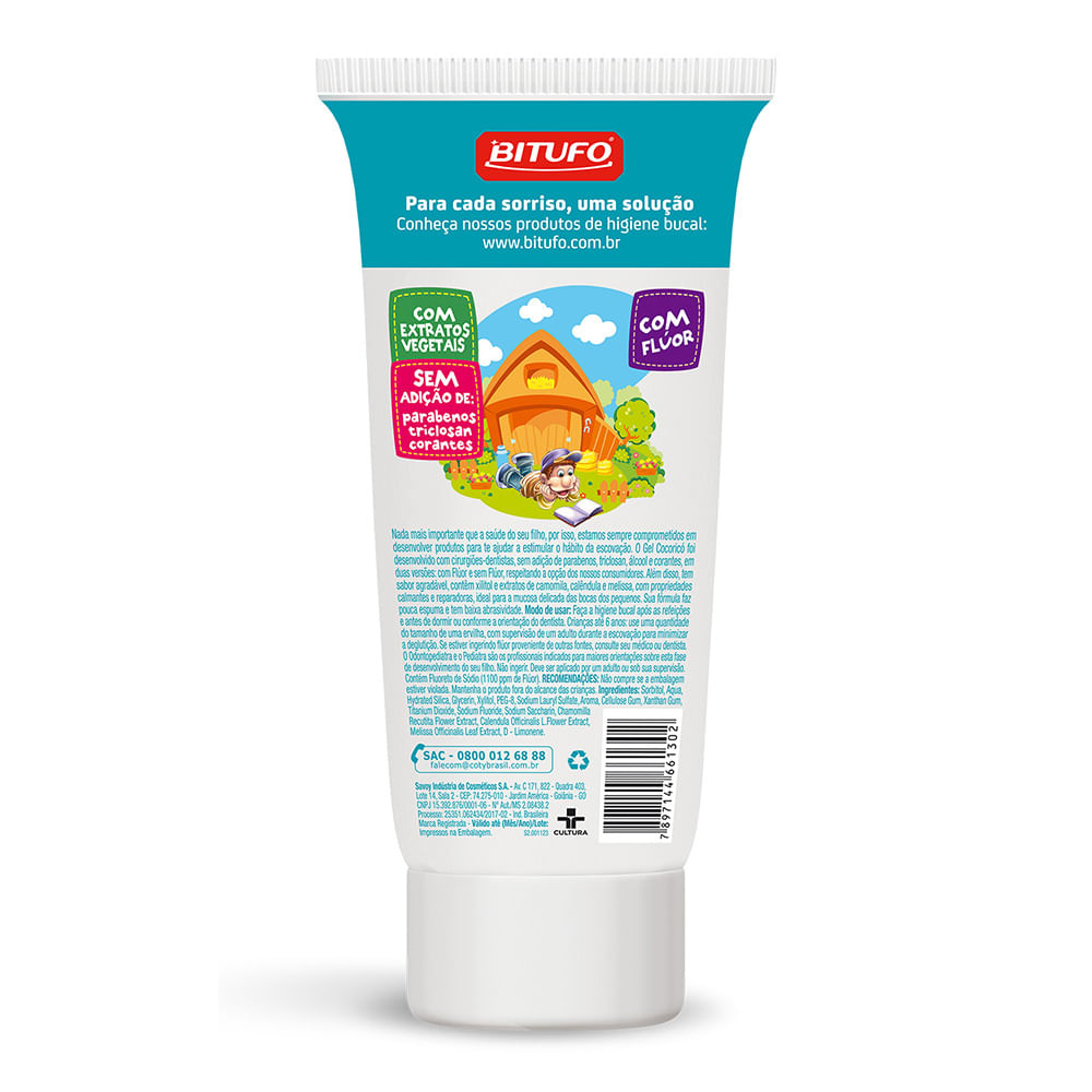 Produto