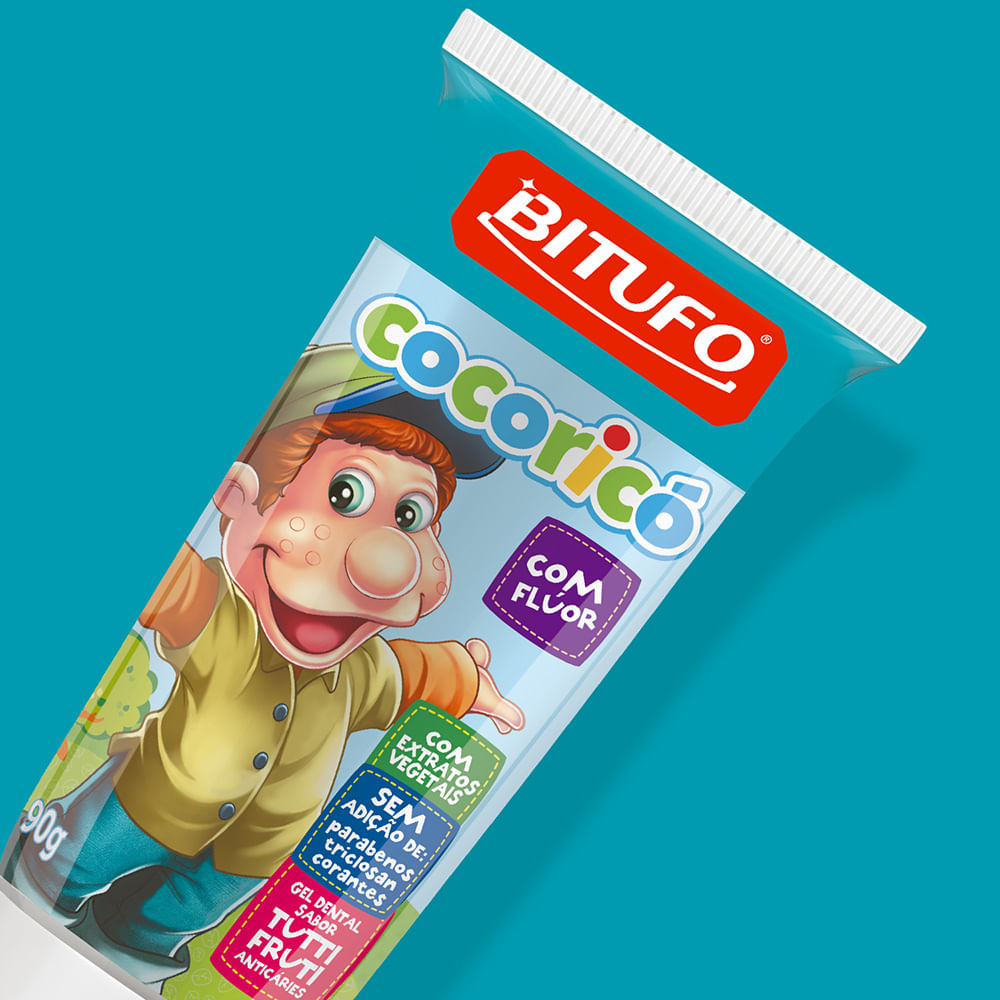 Produto