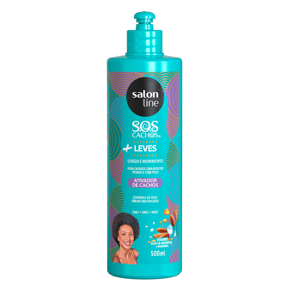 Produto