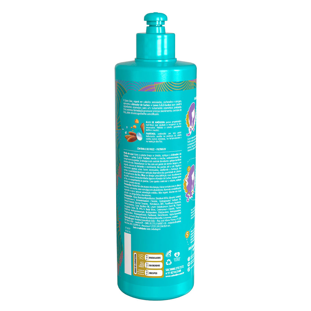 Produto