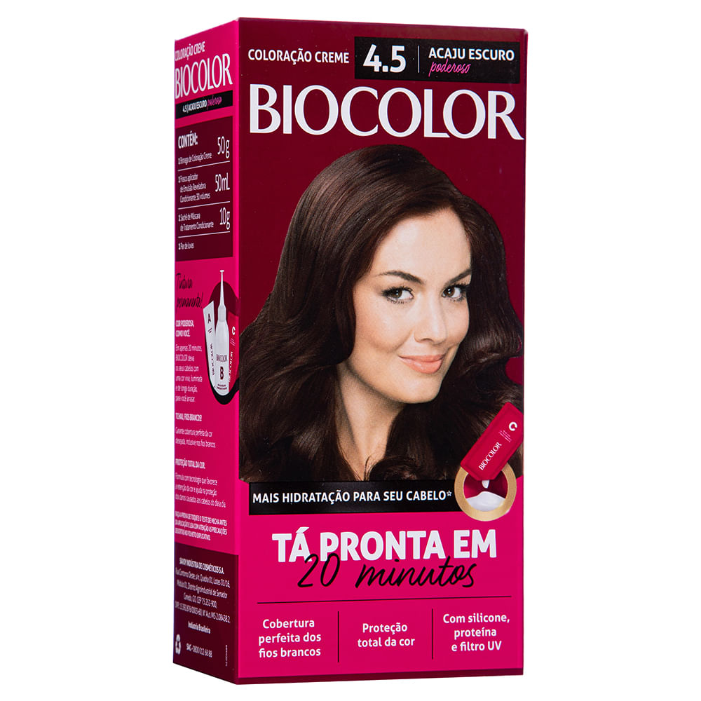 Produto