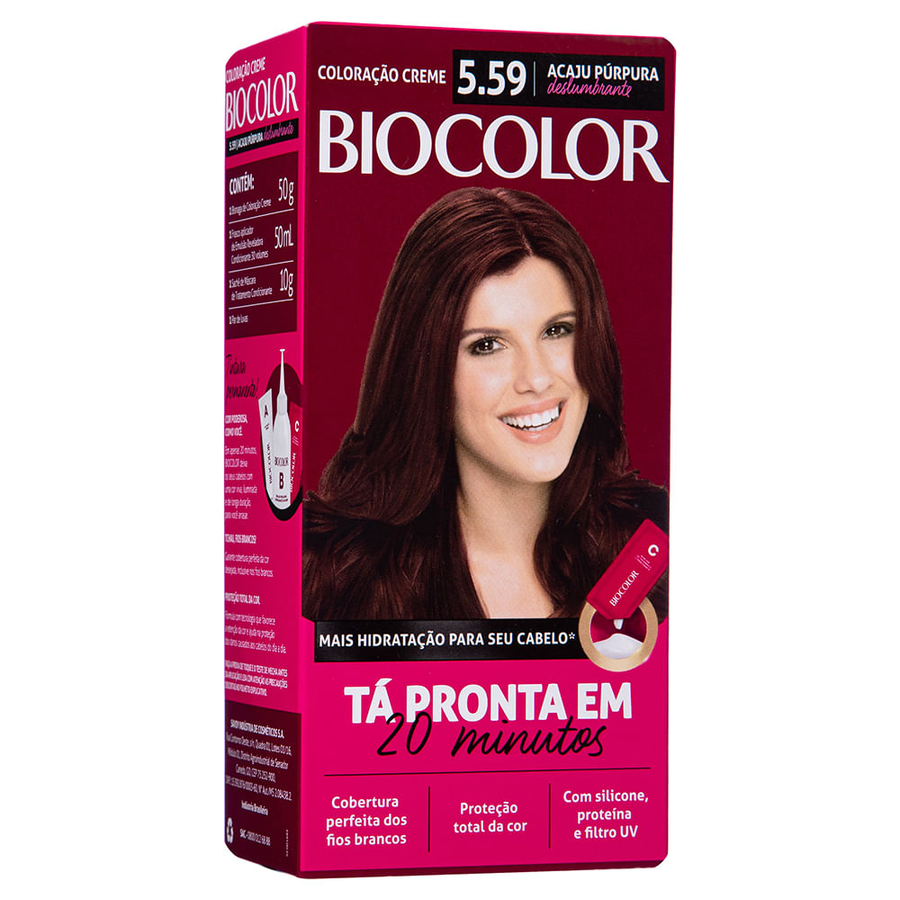 Produto