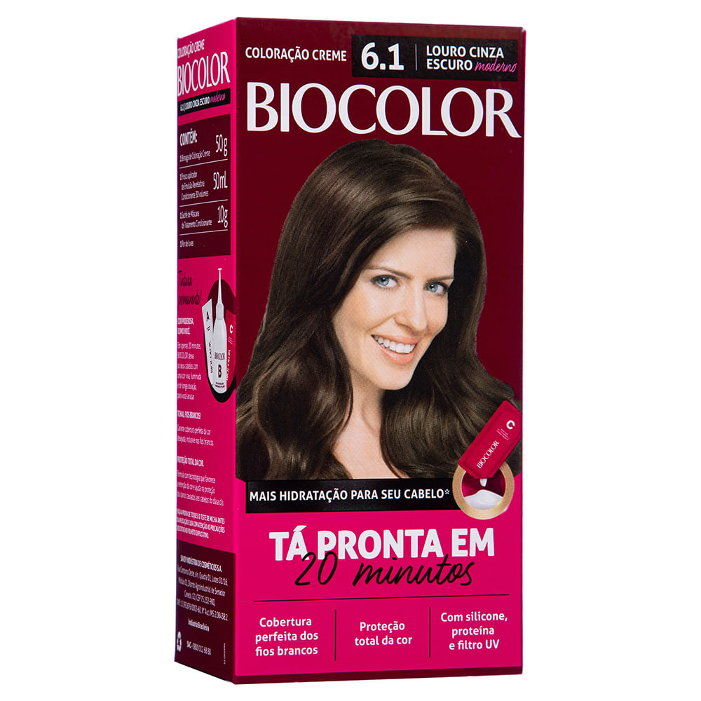 Produto