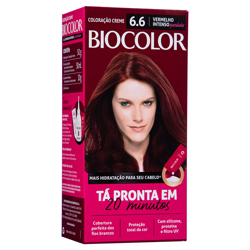 Produto