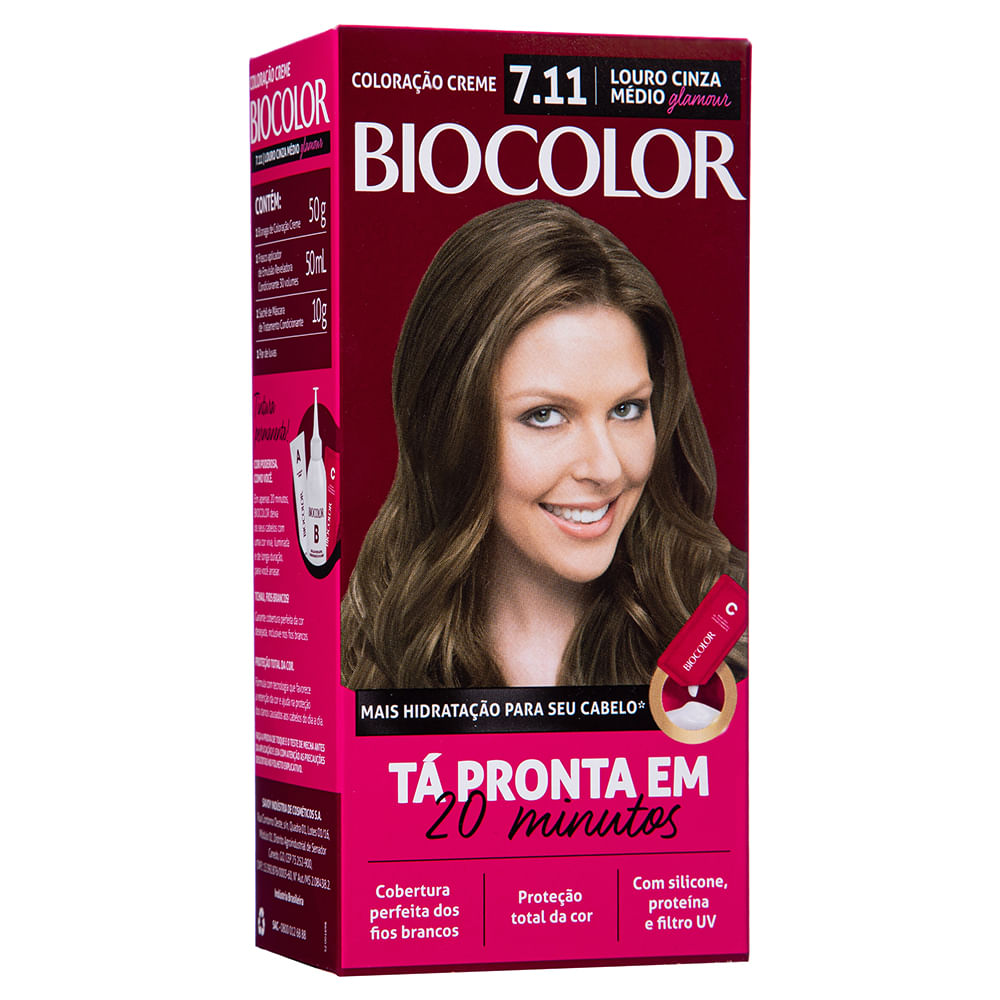 Produto