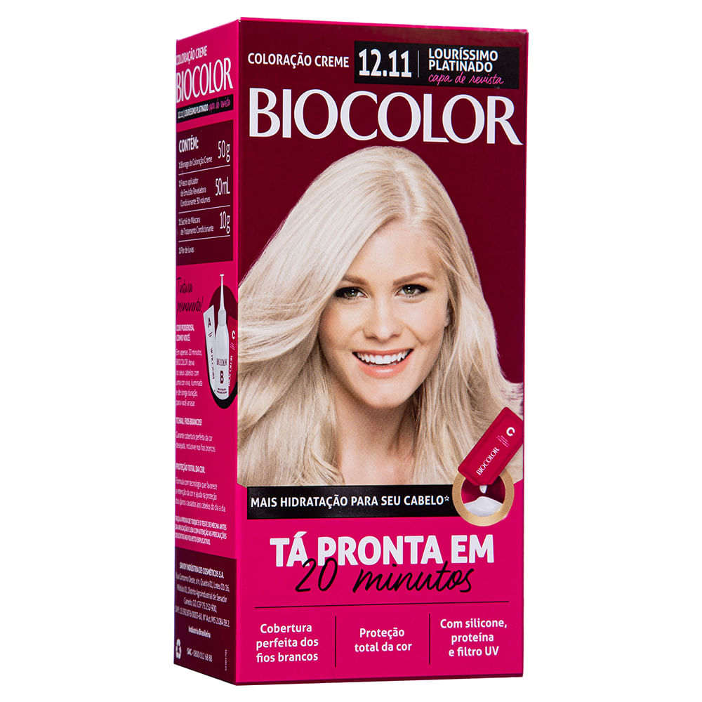 Produto