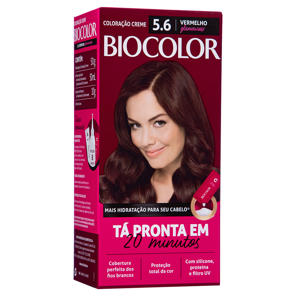 Produto